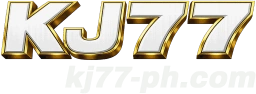 kj77